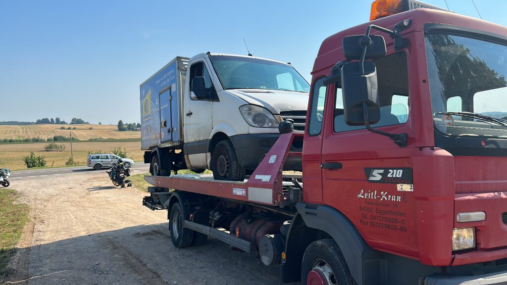 D50624E8-86C8-482E-A2C3-9BC3724CD530