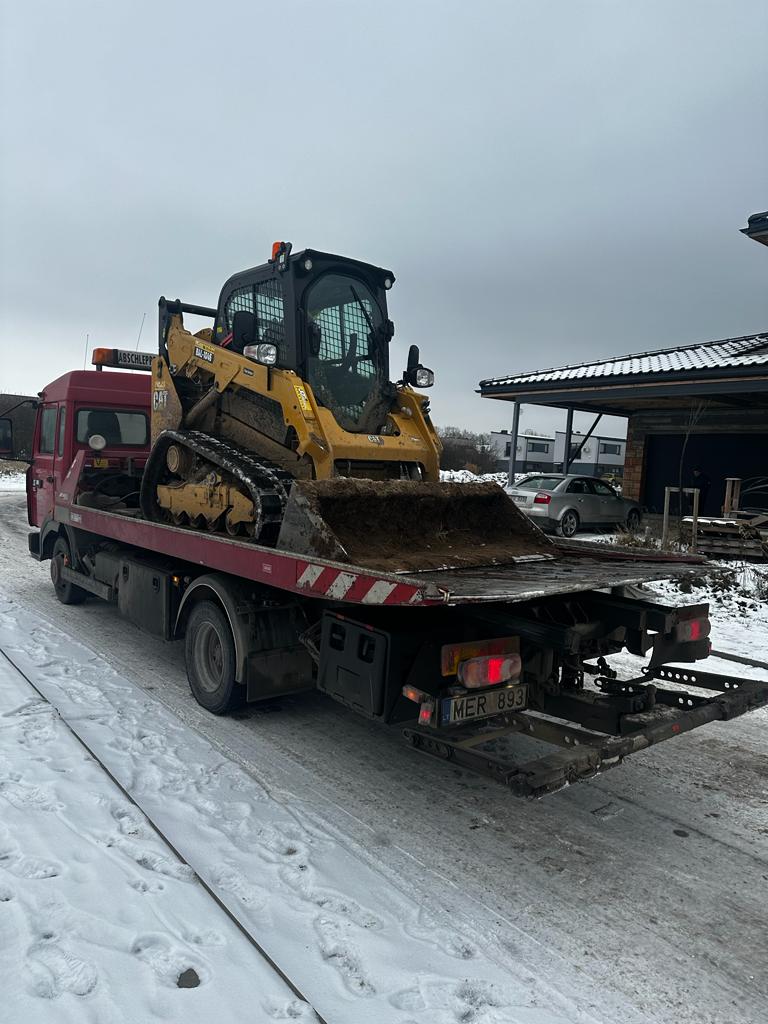 WhatsApp Image 2023-12-16 at 00.37.20_cd73447b